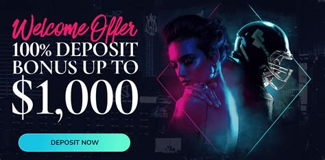MaximBet Promo Code August 2024 .